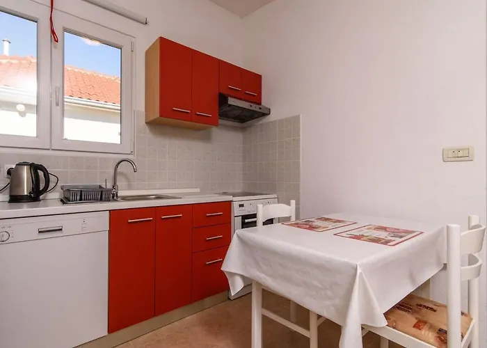 Beba - Peaceful Location Pensionat