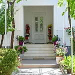 Гостьовий будинок Beba - Peaceful Location