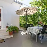 Beba - Peaceful Location Гостьовий будинок 3*