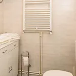 Beba - Peaceful Location Гостьовий будинок Трогір