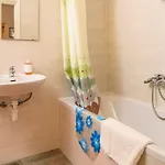 Гостьовий будинок Beba - Peaceful Location Трогір