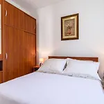 Beba - Peaceful Location Гостьовий будинок 3*
