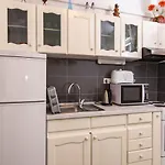 Гостьовий будинок Beba - Peaceful Location 3*
