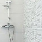 Гостьовий будинок Beba - Peaceful Location 3*
