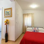 Beba - Peaceful Location Гостьовий будинок 3*