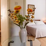 Гостьовий будинок Beba - Peaceful Location 3*