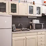 Гостьовий будинок Beba - Peaceful Location 3*