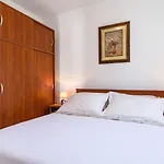 Beba - Peaceful Location Гостьовий будинок 3*