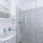 Beba - Peaceful Location Гостьовий будинок Трогір