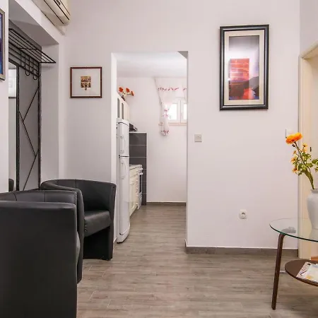 Vendégház Beba - Peaceful Location 3*