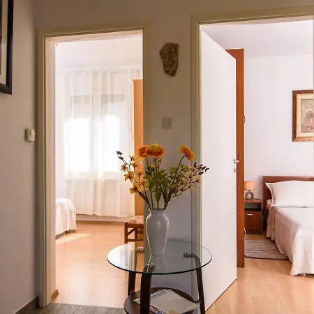 Beba - Peaceful Location *