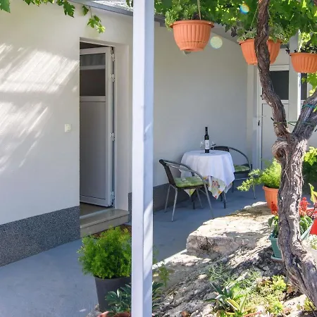 Beba - Peaceful Location *