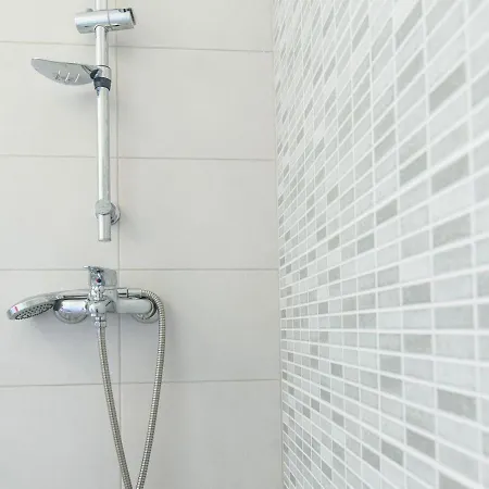 Vendégház Beba - Peaceful Location 3*