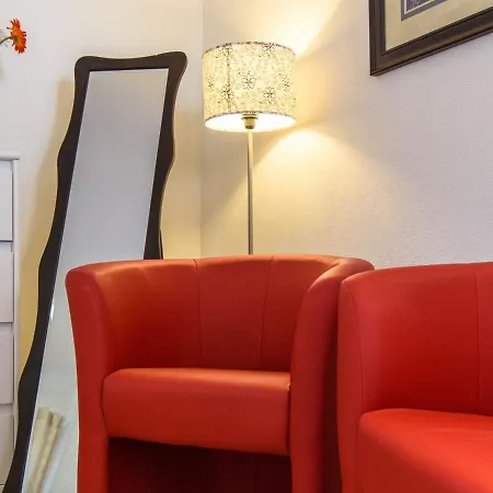 Vendégház Beba - Peaceful Location Trogir