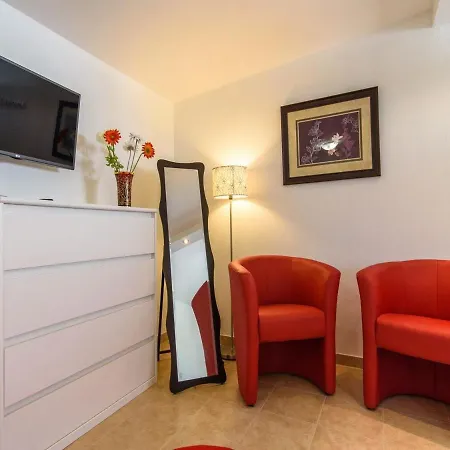 Beba - Peaceful Location *