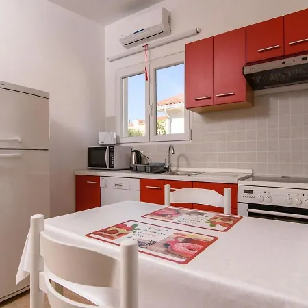 Vendégház Beba - Peaceful Location 3*