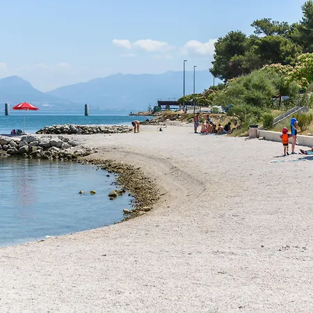 Beba - Peaceful Location 3*