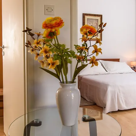 Vendégház Beba - Peaceful Location 3*