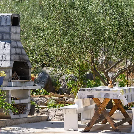 Vendégház Beba - Peaceful Location 3*