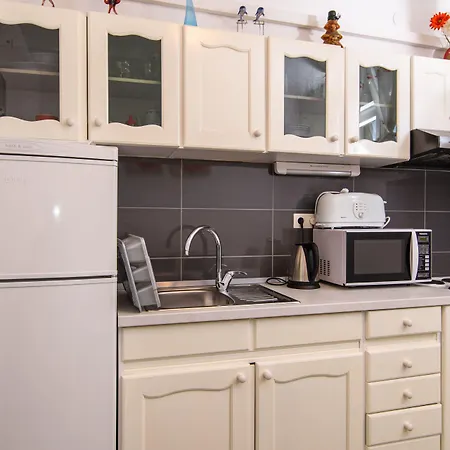 Vendégház Beba - Peaceful Location 3*