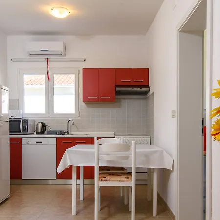 Vendégház Beba - Peaceful Location