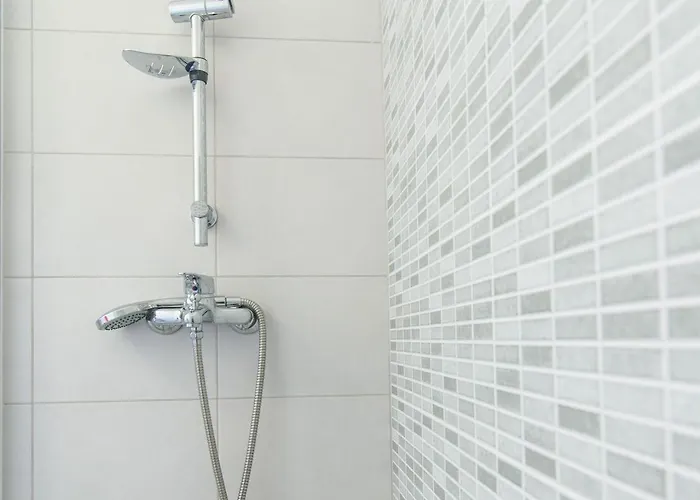 Konukevi Beba - Peaceful Location 3*