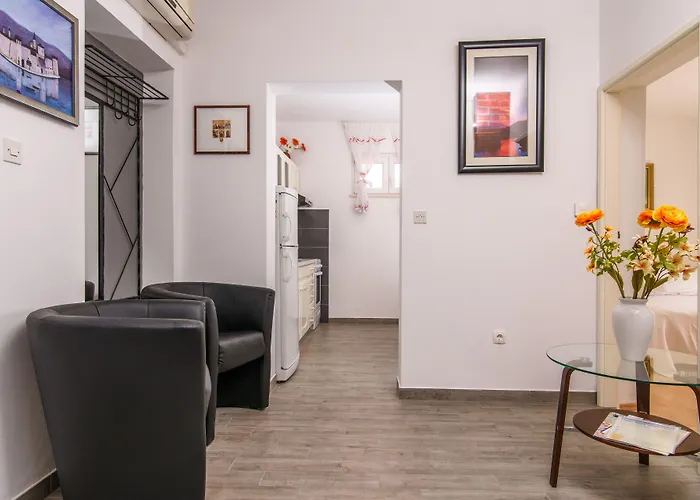 Beba - Peaceful Location 特罗吉尔