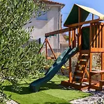 Beba - Peaceful Location Trogir