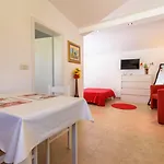 Pensión Beba - Peaceful Location Trogir
