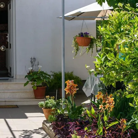 Beba - Peaceful Location Casa de hóspedes Trogir