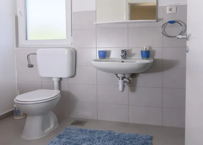 Beba - Peaceful Location Casa de hóspedes