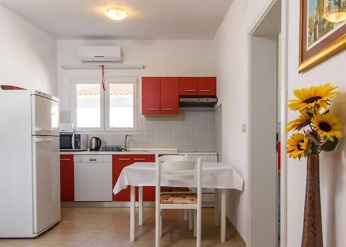 Casa de hóspedes Beba - Peaceful Location