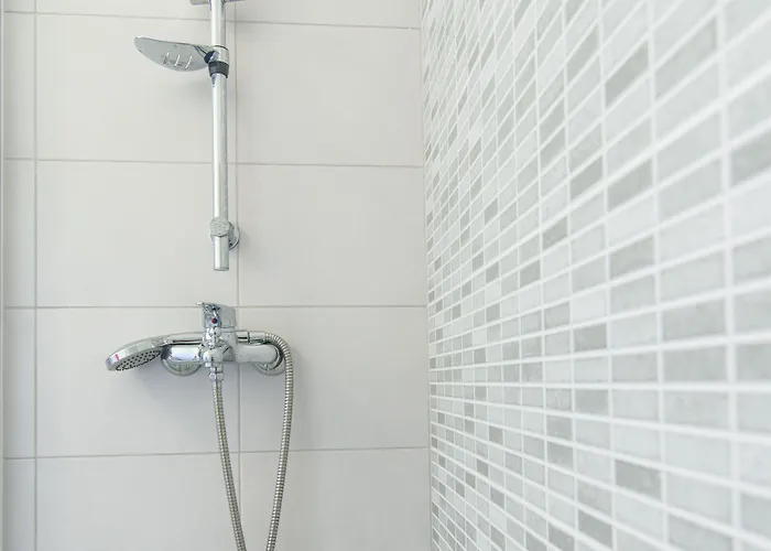 Casa de hóspedes Beba - Peaceful Location 3*